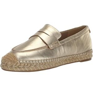 Sam Edelman espadrille